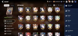 4650B6C7-A11D-4F0A-A76C-1FE2B1F1C012.png