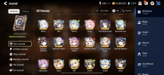 0AA2D583-80E7-414D-924A-6B6BA01CB424.png