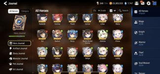 C4C9C635-A47F-445E-8ED3-A0E9A1BA81AA.png