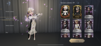 48C8D770-B2E5-44B2-BFA4-8754E42ABE53.png