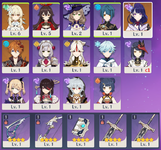 b7.png