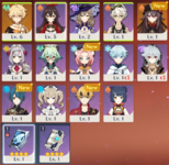 1635901852384.png