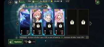 Screenshot_2021-11-03-08-49-09-254_com.bandainamcoent.tensuramrkww.jpg
