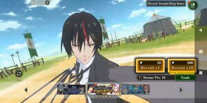 Screenshot_2021-11-03-11-06-32-729_com.bandainamcoent.tensuramrkww.jpg