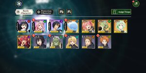 Screenshot_2021-11-03-11-06-13-411_com.bandainamcoent.tensuramrkww.jpg