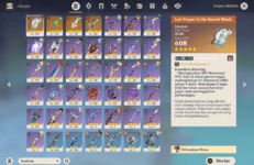 Screenshot_12.png