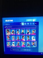 25DC556F-736E-42EB-A85B-1D8531C0FD40.jpeg
