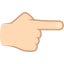 1635928245732.png