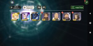Screenshot_2021-11-03-11-06-19-585_com.bandainamcoent.tensuramrkww.jpg
