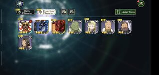 Screenshot_20211103-110910_SLIME IM.jpg