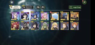 Screenshot_20211103-110907_SLIME IM.jpg