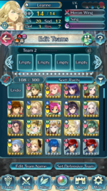 Screenshot_1.png