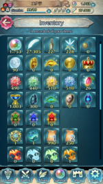 Screenshot_2.png