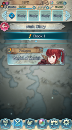 Screenshot_3.png