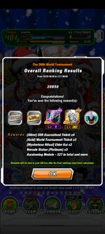 Screenshot_2021-11-03-11-54-34-625_com.bandainamcogames.dbzdokkanww.jpg