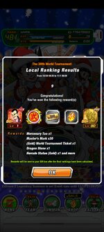 Screenshot_2021-11-03-11-54-38-856_com.bandainamcogames.dbzdokkanww.jpg