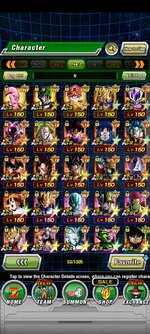 Screenshot_2021-11-03-11-58-14-400_com.bandainamcogames.dbzdokkanww.jpg