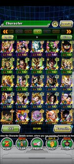 Screenshot_2021-11-03-11-58-17-227_com.bandainamcogames.dbzdokkanww.jpg