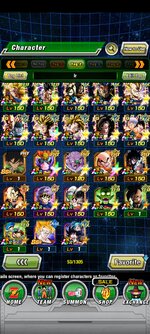 Screenshot_2021-11-03-11-58-19-254_com.bandainamcogames.dbzdokkanww.jpg