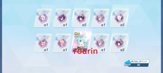 8.png