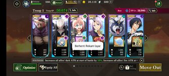 Screenshot_2021-11-03-16-22-08-846_com.bandainamcoent.tensuramrkww.jpg