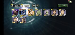 Screenshot_20211103-122532_SLIME IM.jpg
