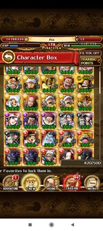 Screenshot_2021-11-03-19-31-19-024_do.multiple.cloner.jpg