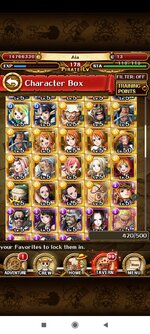 Screenshot_2021-11-03-19-31-45-170_do.multiple.cloner.jpg