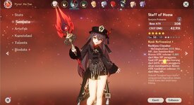 Screenshot_3.jpg