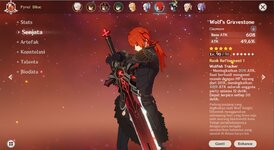 Screenshot_4.jpg