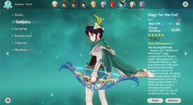 Screenshot_5.jpg
