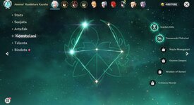 Screenshot_6.jpg