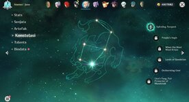 Screenshot_7.jpg
