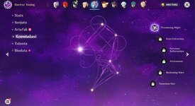 Screenshot_8.jpg