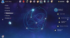 Screenshot_9.jpg