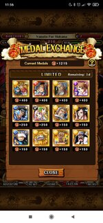 Screenshot_2021-10-30-11-56-29-754_com.namcobandaigames.spmoja010E.jpg