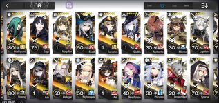 Screenshot_20211104-005113_Arknights.jpg
