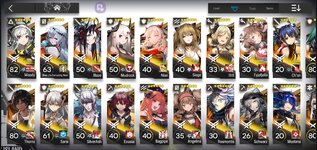Screenshot_20211104-005105_Arknights.jpg