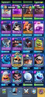4 - 1gr1d6L.jpg