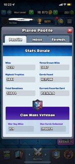 7 - ZwcdO2R.jpg