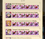 Screenshot_20211103-133924_d99430ea871e47c02ce6dfc388e9e5a8.jpg
