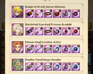 Screenshot_20211103-133935_d99430ea871e47c02ce6dfc388e9e5a8.jpg