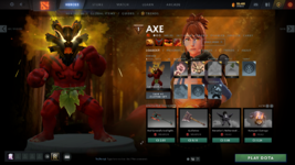 AXE.png
