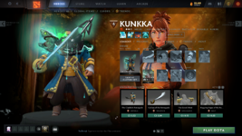 KUNKKA.png