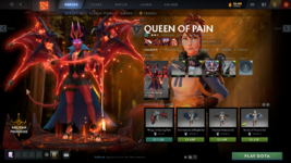 QoP.png