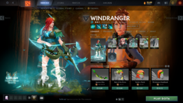 WR.png