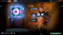 IO.png