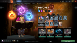 INVOKER.png