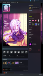 STEAM ACCOUNT.png