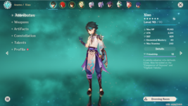unknown-1.png